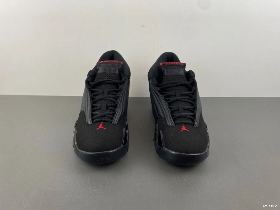 Air  Shot” 487471-003  14 “Last Jordan 1217